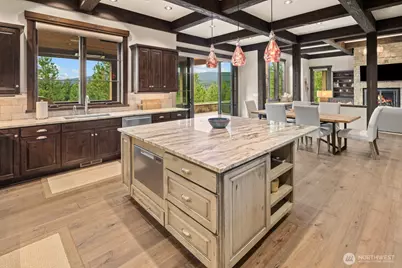 301 Big Hill Drive, Cle Elum, WA 98922 - Photo 8