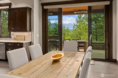 301 Big Hill Drive, Cle Elum, WA 98922 - Photo 10