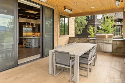 301 Big Hill Drive, Cle Elum, WA 98922 - Photo 12