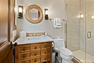 301 Big Hill Dr, Cle Elum, WA 98922 - Photo 30