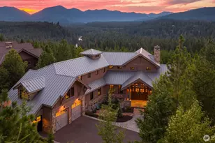 301 Big Hill Dr, Cle Elum, WA 98922 - Photo 2