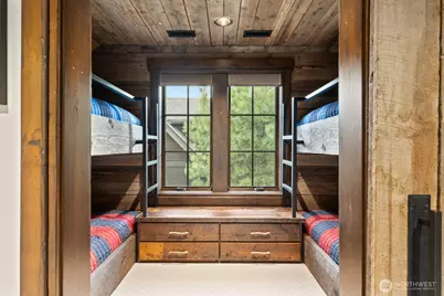 301 Big Hill Drive, Cle Elum, WA 98922 - Photo 32