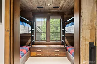 301 Big Hill Dr, Cle Elum, WA 98922 - Photo 32