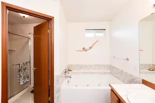 2403 238th Pl SE, Bothell, WA 98021 - Photo 16