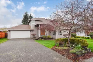 2403 238th Pl SE, Bothell, WA 98021 - Photo 2