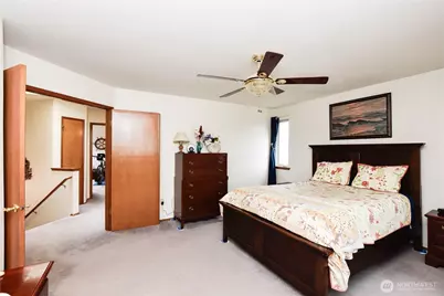 2403 238th Place SE, Bothell, WA 98021 - Photo 14