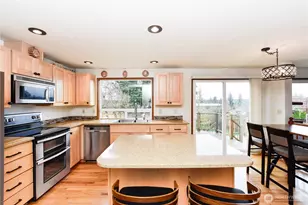 2403 238th Pl SE, Bothell, WA 98021 - Photo 4