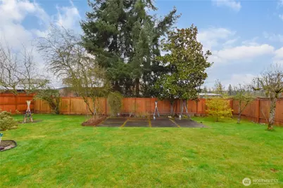 2403 238th Place SE, Bothell, WA 98021 - Photo 24