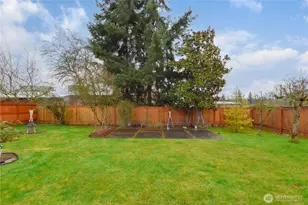 2403 238th Pl SE, Bothell, WA 98021 - Photo 24