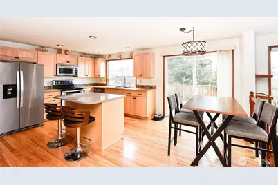 2403 238th Place SE, Bothell, WA 98021 - Photo 6