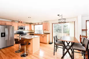 2403 238th Pl SE, Bothell, WA 98021 - Photo 6