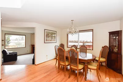 2403 238th Place SE, Bothell, WA 98021 - Photo 10