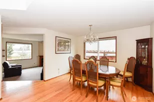 2403 238th Pl SE, Bothell, WA 98021 - Photo 10