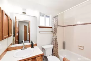 2403 238th Pl SE, Bothell, WA 98021 - Photo 20