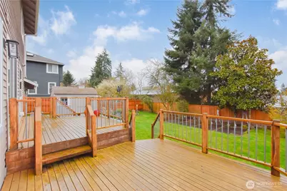 2403 238th Place SE, Bothell, WA 98021 - Photo 22