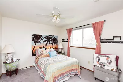 2403 238th Place SE, Bothell, WA 98021 - Photo 18