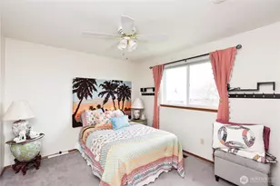 2403 238th Pl SE, Bothell, WA 98021 - Photo 18