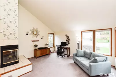 2403 238th Place SE, Bothell, WA 98021 - Photo 12