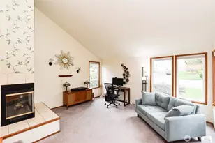 2403 238th Pl SE, Bothell, WA 98021 - Photo 12