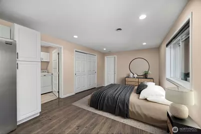 10380 Twin Brooks Lane NW, Silverdale, WA 98383 - Photo 28