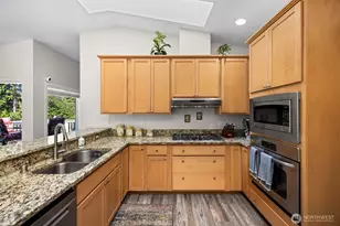 10380 Twin Brooks Ln NW, Silverdale, WA 98383 - Photo 10