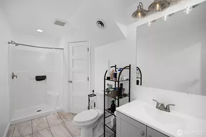 10380 Twin Brooks Lane NW, Silverdale, WA 98383 - Photo 32