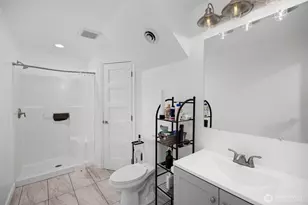 10380 Twin Brooks Ln NW, Silverdale, WA 98383 - Photo 32