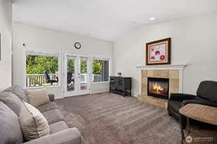 10380 Twin Brooks Ln NW, Silverdale, WA 98383 - Photo 12