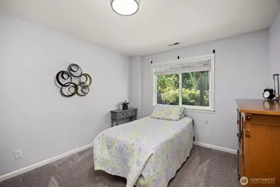 10380 Twin Brooks Lane NW, Silverdale, WA 98383 - Photo 24