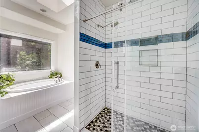 10380 Twin Brooks Lane NW, Silverdale, WA 98383 - Photo 20