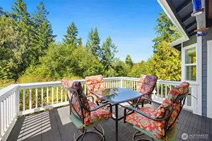 10380 Twin Brooks Ln NW, Silverdale, WA 98383 - Photo 14