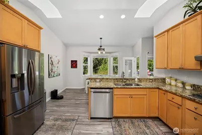 10380 Twin Brooks Lane NW, Silverdale, WA 98383 - Photo 8