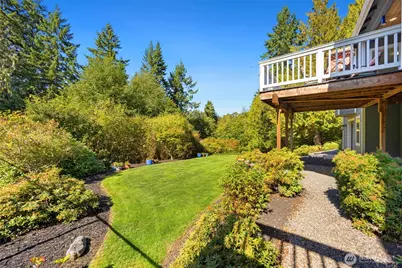 10380 Twin Brooks Lane NW, Silverdale, WA 98383 - Photo 34