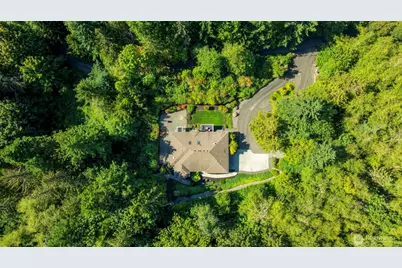 10380 Twin Brooks Lane NW, Silverdale, WA 98383 - Photo 36
