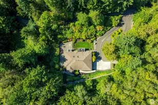 10380 Twin Brooks Ln NW, Silverdale, WA 98383 - Photo 36