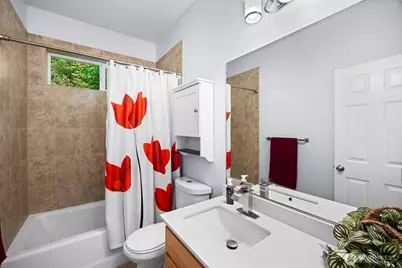 10380 Twin Brooks Lane NW, Silverdale, WA 98383 - Photo 16