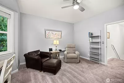 10380 Twin Brooks Lane NW, Silverdale, WA 98383 - Photo 22