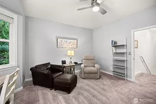 10380 Twin Brooks Ln NW, Silverdale, WA 98383 - Photo 22