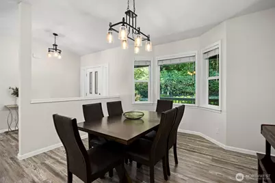 10380 Twin Brooks Lane NW, Silverdale, WA 98383 - Photo 6