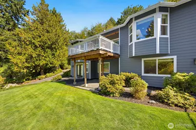 10380 Twin Brooks Lane NW, Silverdale, WA 98383 - Photo 36