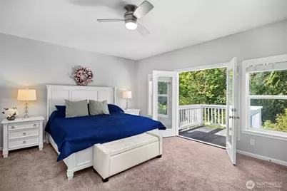 10380 Twin Brooks Lane NW, Silverdale, WA 98383 - Photo 18