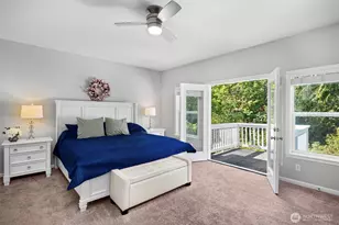 10380 Twin Brooks Ln NW, Silverdale, WA 98383 - Photo 18