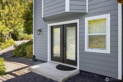 10380 Twin Brooks Lane NW, Silverdale, WA 98383 - Photo 26