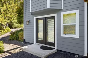 10380 Twin Brooks Ln NW, Silverdale, WA 98383 - Photo 26