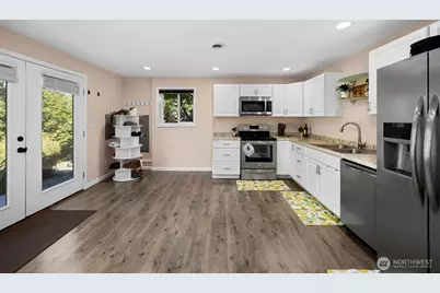 10380 Twin Brooks Lane NW, Silverdale, WA 98383 - Photo 30