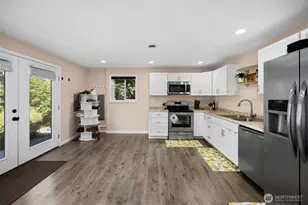 10380 Twin Brooks Ln NW, Silverdale, WA 98383 - Photo 30