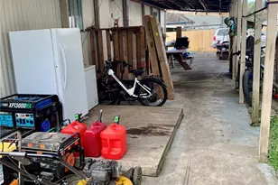 14205 State Route 165 E, Buckley, WA 98321 - Photo 10