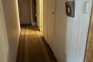 14205 State Route 165 E, Buckley, WA 98321 - Photo 14