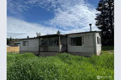 14205 State Route 165 E, Buckley, WA 98321 - Photo 26