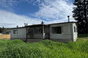 14205 State Route 165 E, Buckley, WA 98321 - Photo 26